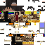 Texture for Pimp No Glasses