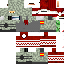 Texture for julito