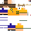 Texture for DavidaSeleção