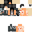 Texture for epito