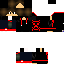 Texture for azor99