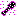 Texture for Ender Portal Shovel