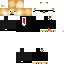 Texture for ühühühüüh
