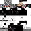 Texture for Terminator 