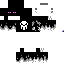 Texture for enderman tibi