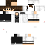 Texture for Yuki_Craft13