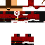 Texture for ghghg