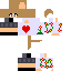 Texture for Gro1