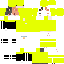 Texture for Sir_King1234
