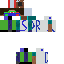 Texture for re