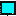 Texture for fdg