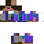 Texture for noob