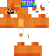 Texture for Test232323
