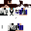 Texture for xw