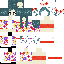 Texture for 00.tzuyu