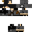 Texture for Marcel