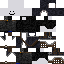 Texture for Crixe