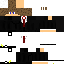 Texture for ss