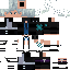 Texture for Lok_TERRA<3