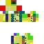 Texture for swexinit