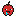 Texture for PackTroll