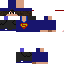 Texture for SuperMen