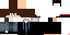Texture for yusufcankeskin