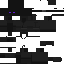 Texture for _Ch3f