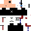 Texture for clone commando yu-ku