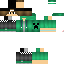 Texture for Avanci_