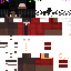 Texture for HUGI