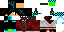 Texture for GalaxyDevils