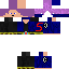 Texture for Trunks