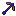 Texture for netherite_p