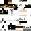 Texture for It's Y4CIN3