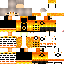 Texture for fire