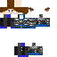 Texture for juan