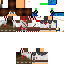 Texture for Раненный ассасин