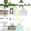 Texture for ME :)
