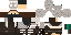 Texture for ghast_hunter