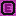 Texture for magenta_wool