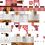 Texture for dad1