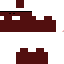 Texture for Zergyinho