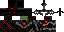 Texture for Dark Knight