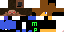 Texture for еепеые