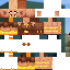 Texture for Chami