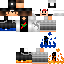 Texture for FELIPE_BR_150