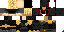 Texture for ffffffffffffffffff