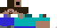 Texture for Smooth Steve