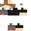 Texture for ???
